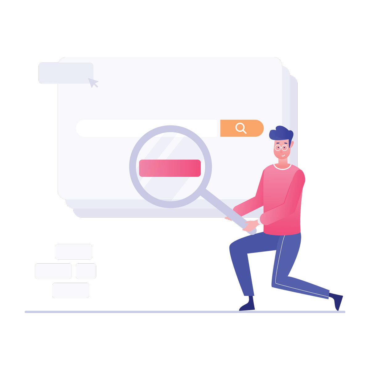 Tiles India Areekode